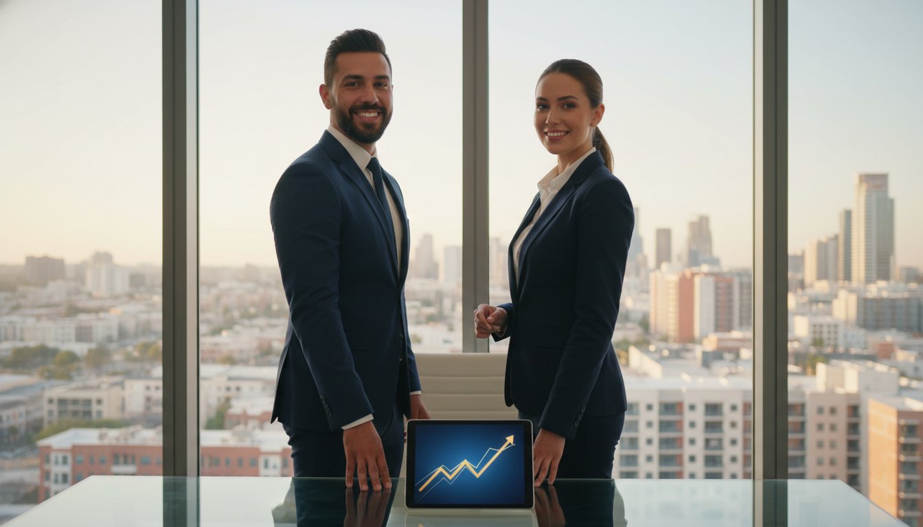 Calculating Cap Rate for Apartment Buildings: The 2026 Investor’s Blueprint