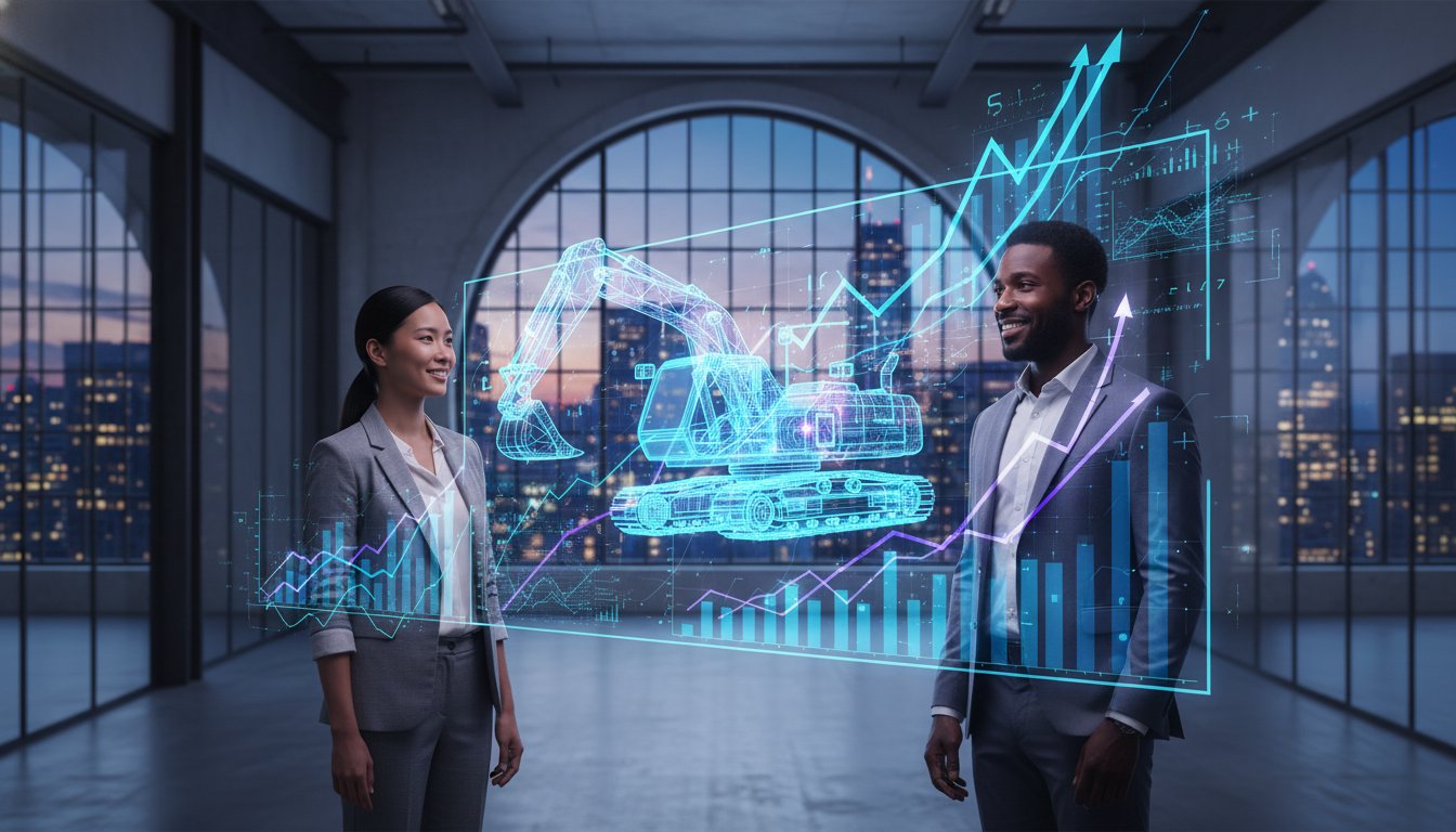 Best Equipment Financing Companies 2026: Scale Your Business Faster