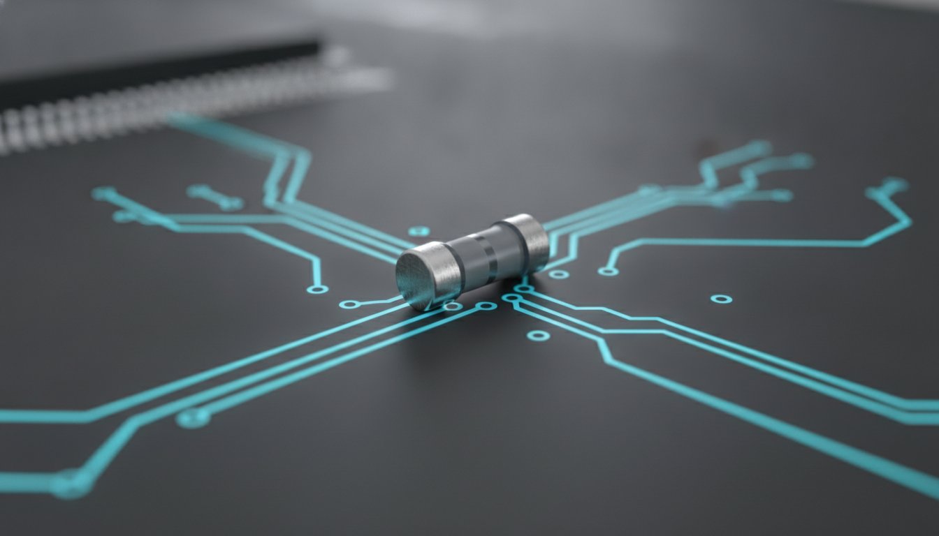 Benefits of Using MELF Resistors in Design: The Engineer’s 2026 Guide
