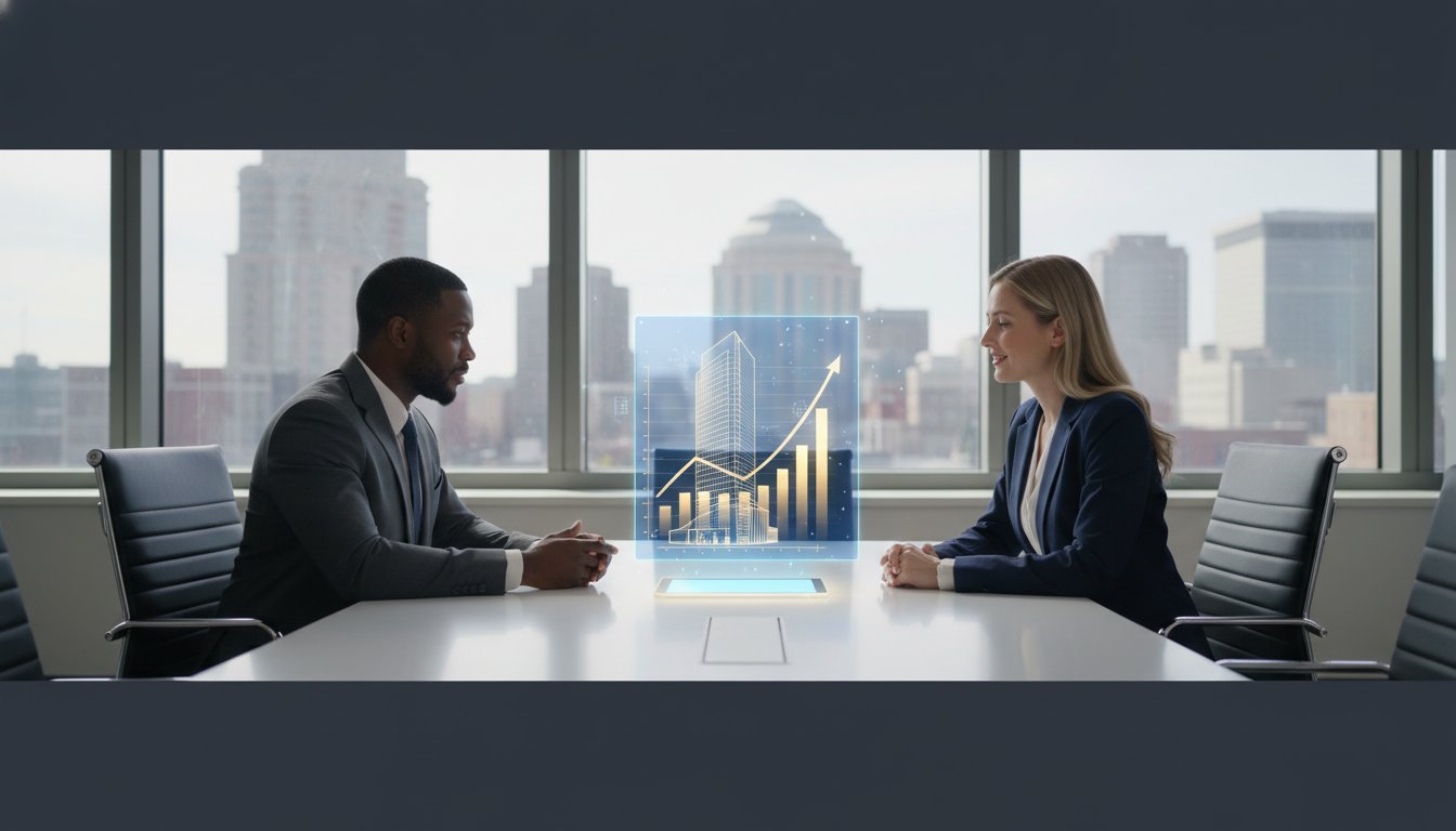 The Architecture of Value: Understanding the Cost of Hiring a CPA in Syracuse, NY