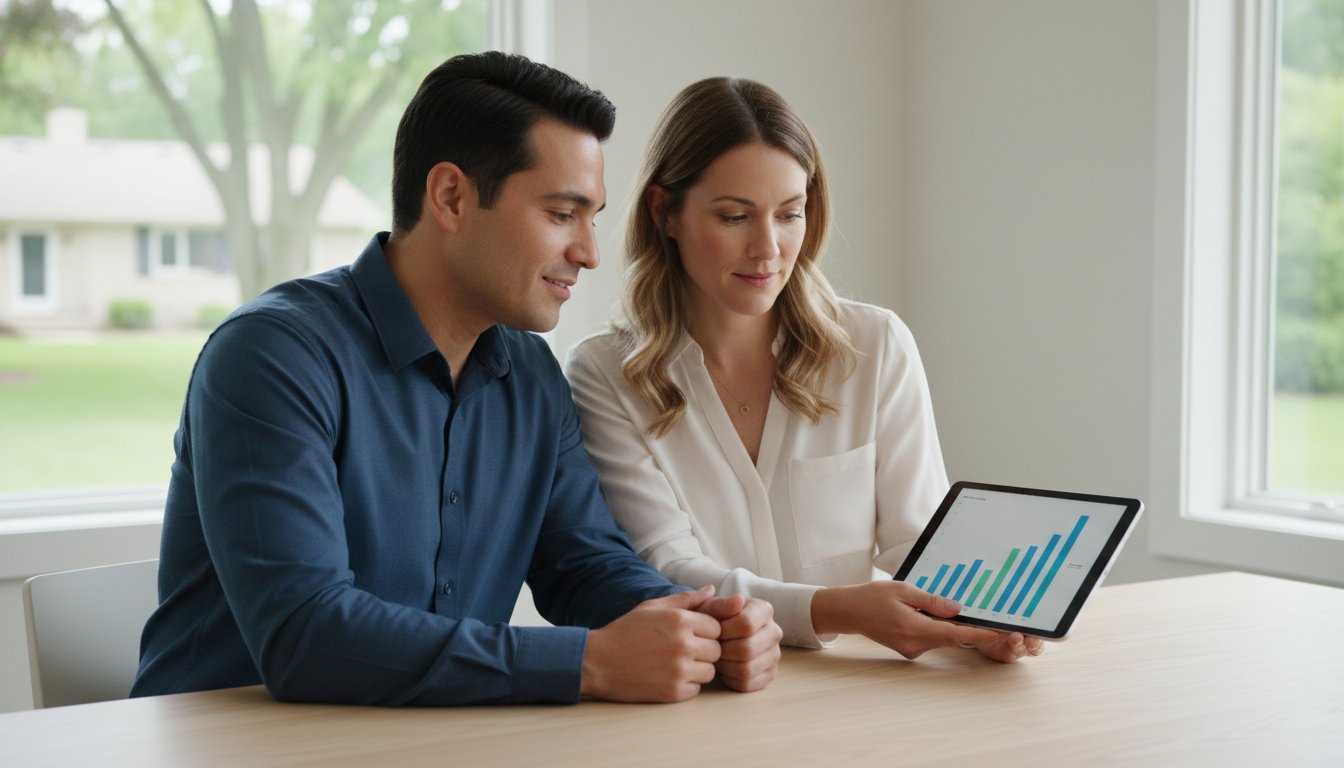 Chapter 13 Payment Plan Calculator Illinois: Estimating Your Monthly Debt Relief in 2026