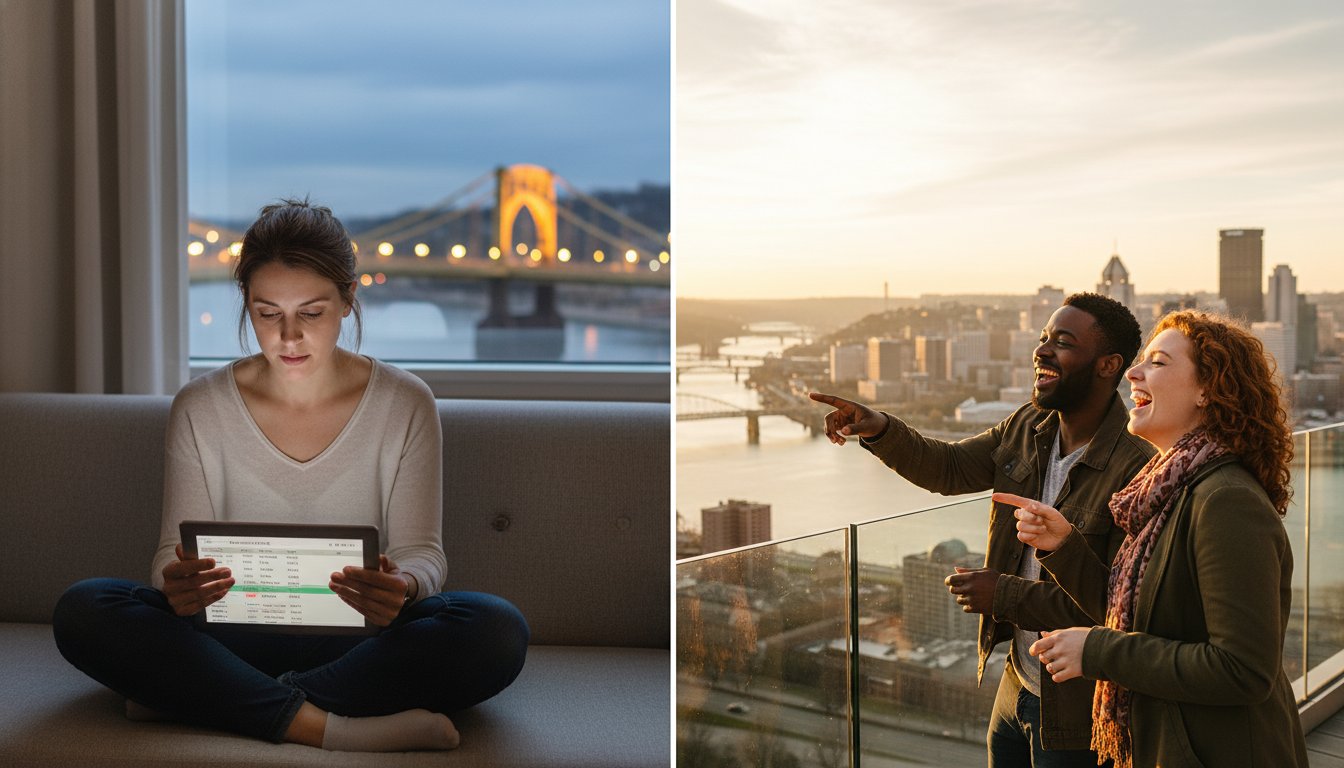 Solo Travel vs Companion Cost: Is the 'Solo Tax' Worth Your Freedom in 2026?