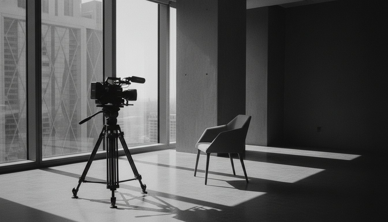 High-Stakes Social Proof: A Guide to Customer Testimonial Video Services in 2026