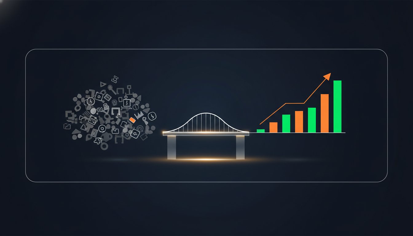 Justifying IT Spend to Non-Technical Executives: The 2026 Spend Recovery Framework