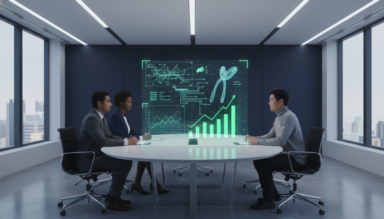 Total Cost of Ownership for Medical Devices: A 2026 Procurement Framework