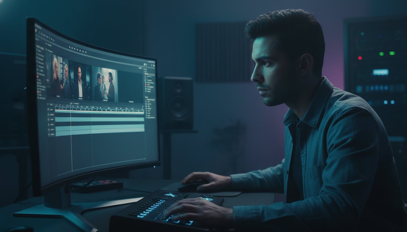 How to Create a Demo Reel: The Professional Guide to Booking More Work in 2026