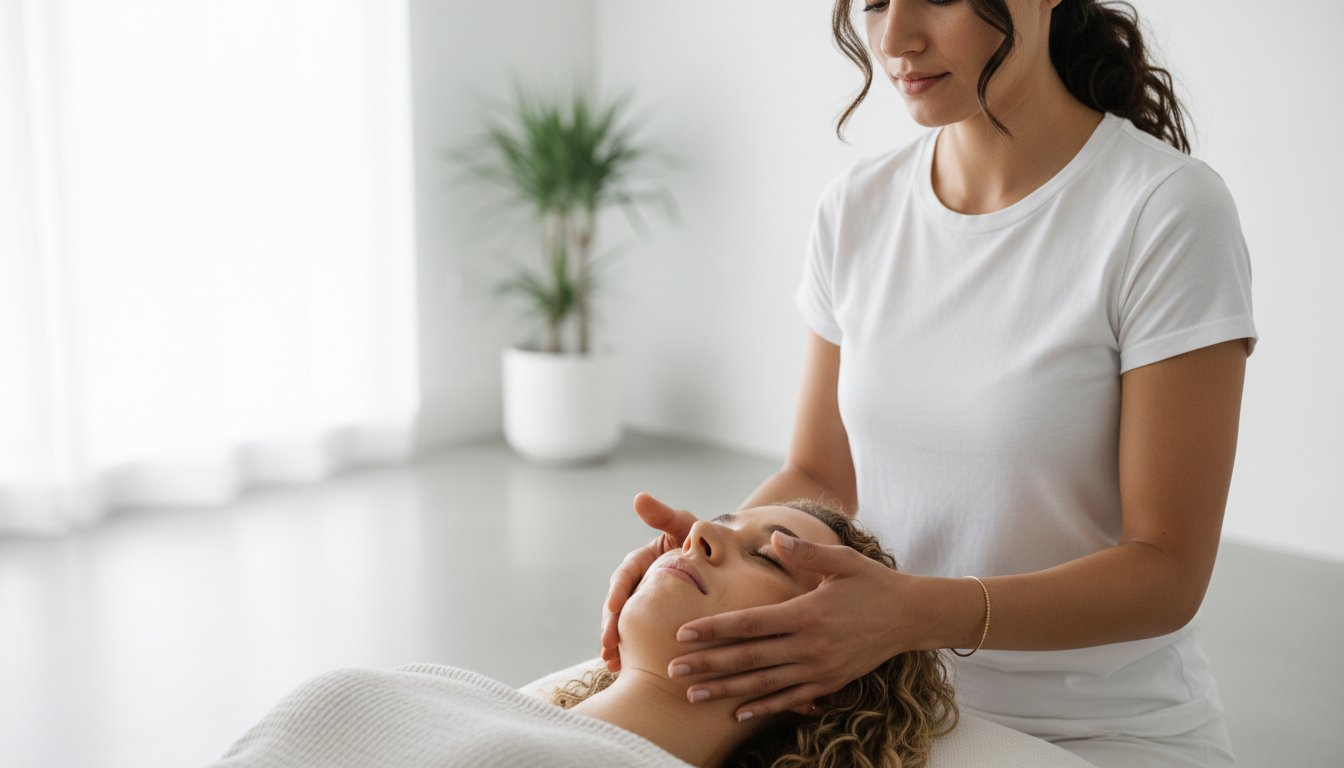 How to Become a Somatic Therapist: A Comprehensive 2026 Career Guide
