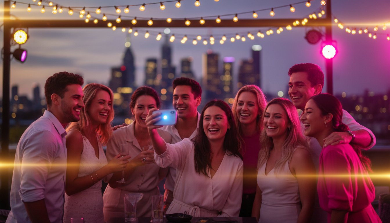 Cost of Photo Booth Rental 2026: The Complete Australian Guide