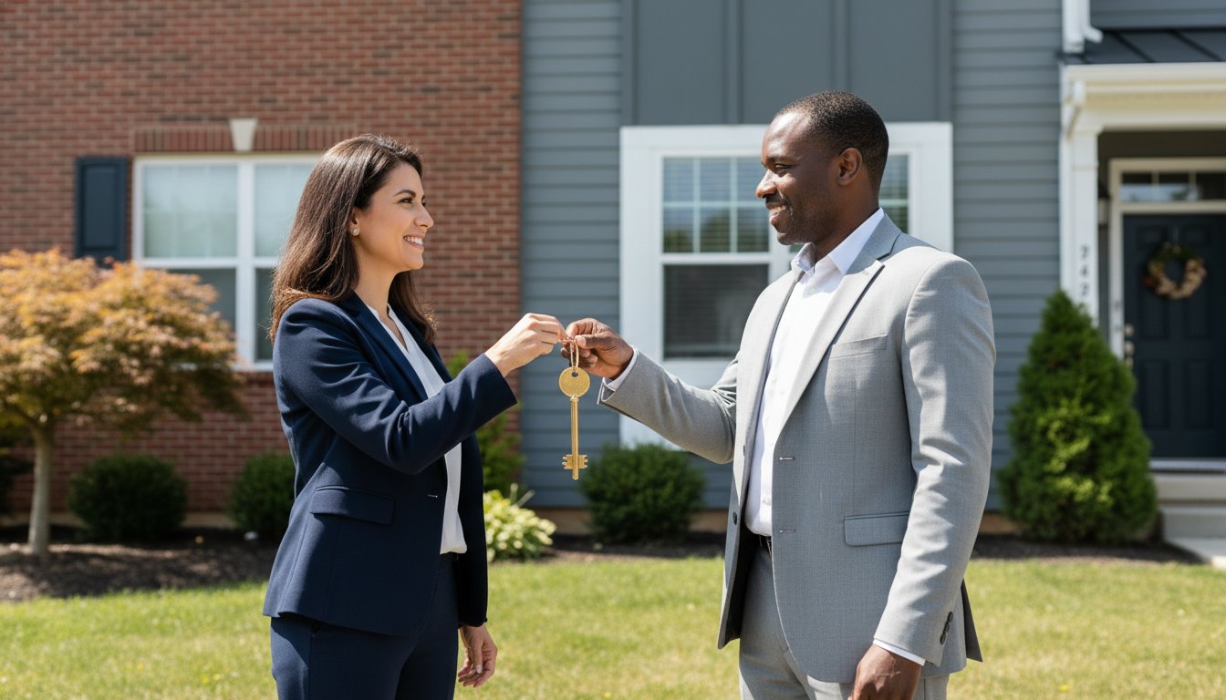 Anne Arundel County Rental Management: A 2026 Landlord’s Reference Guide