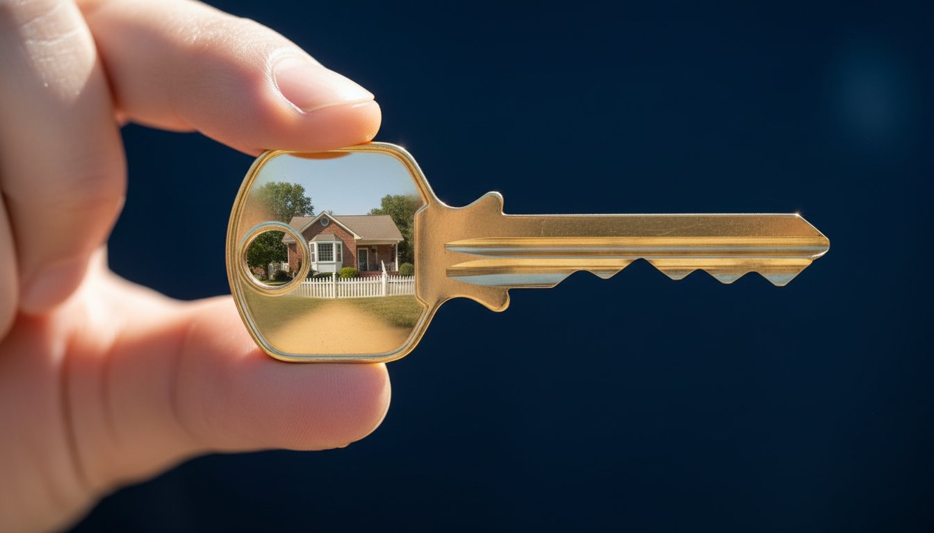 Property Management for Single Family Homes in Laurel, MD: The 2026 Investor’s Guide