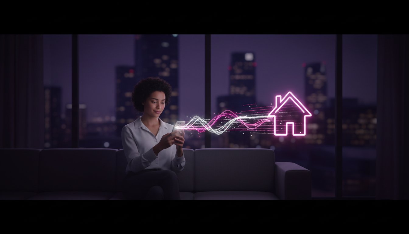 Payday Loans UK: Your Guide to Quick, Responsible Short-Term Credit in 2026