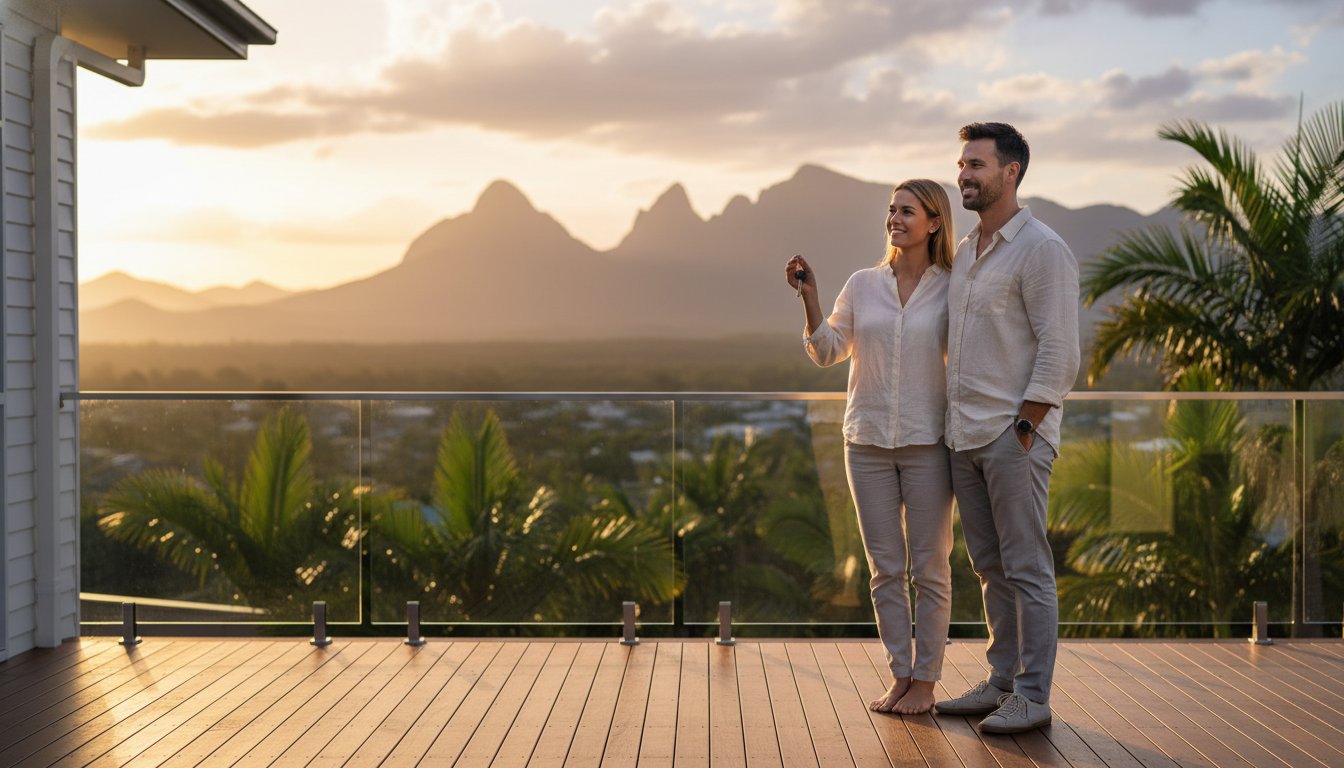 Reliable Conveyancing Lawyer QLD: Navigating Property Transfers with Confidence in 2026