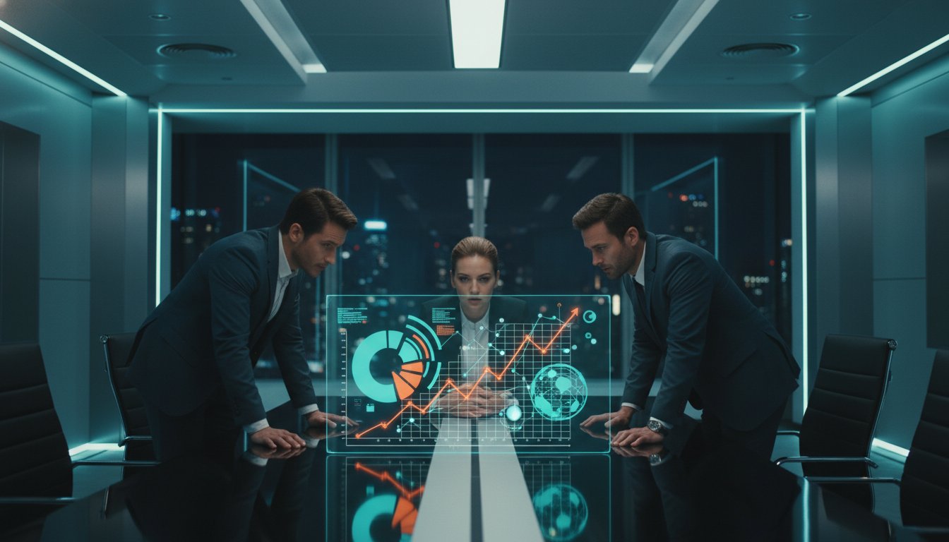 The Real Cost to Run a Reg CF Campaign in 2026: An Insider’s Budgeting Guide