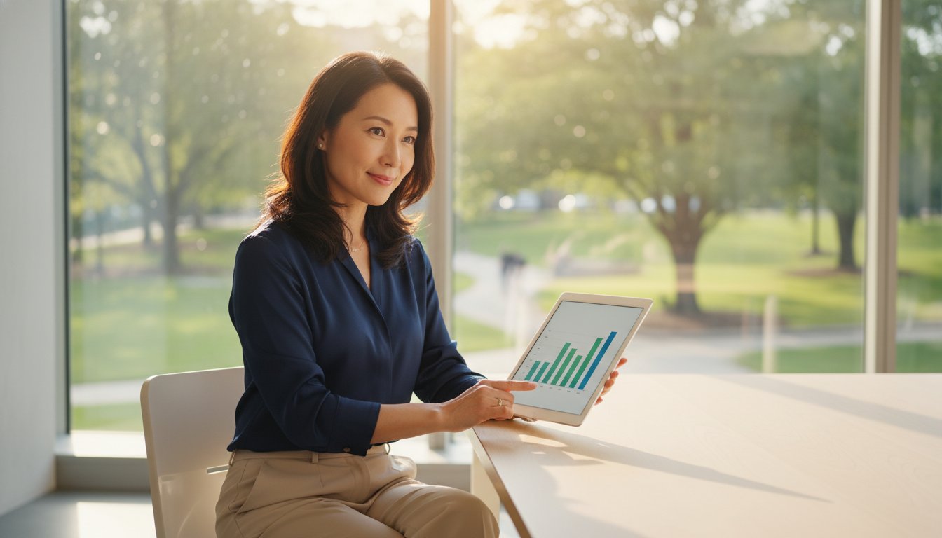 Cost of Bunion Surgery in Marietta, GA: 2026 Patient Pricing Guide