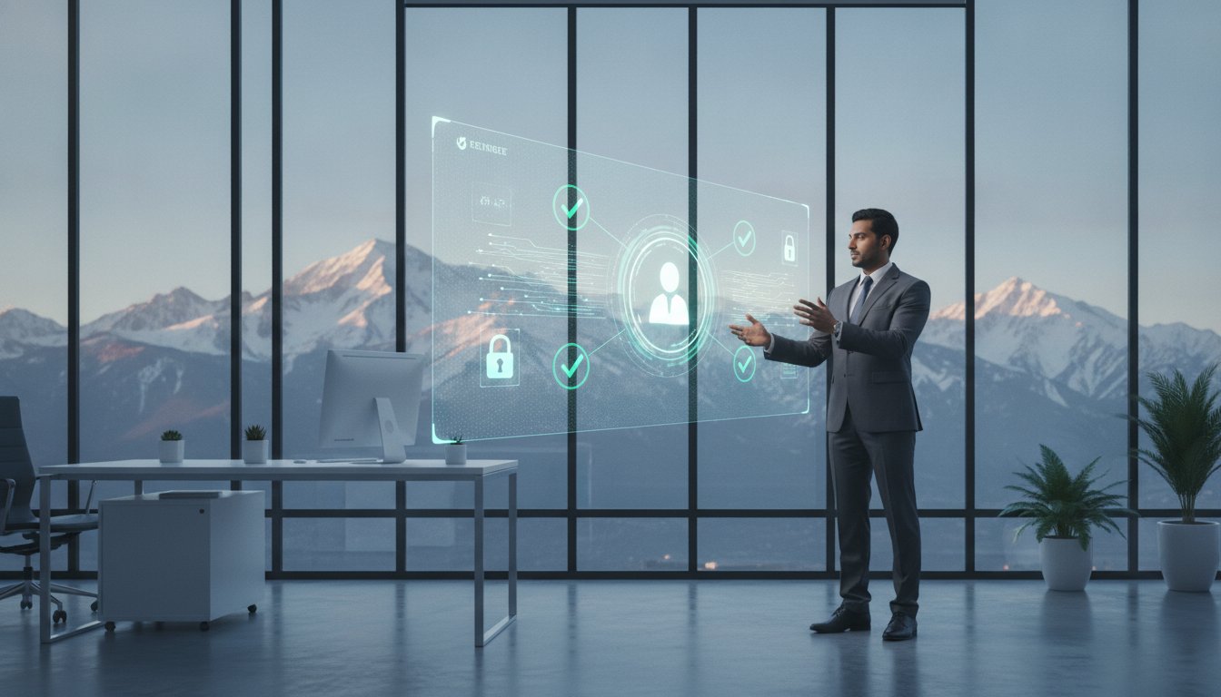 Peace of Mind with Thorough Employee Screening: A 2026 Executive Guide