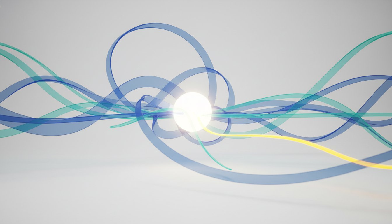 Executive Coach for First-Time CEOs: Navigating the Systemic Shift in 2026