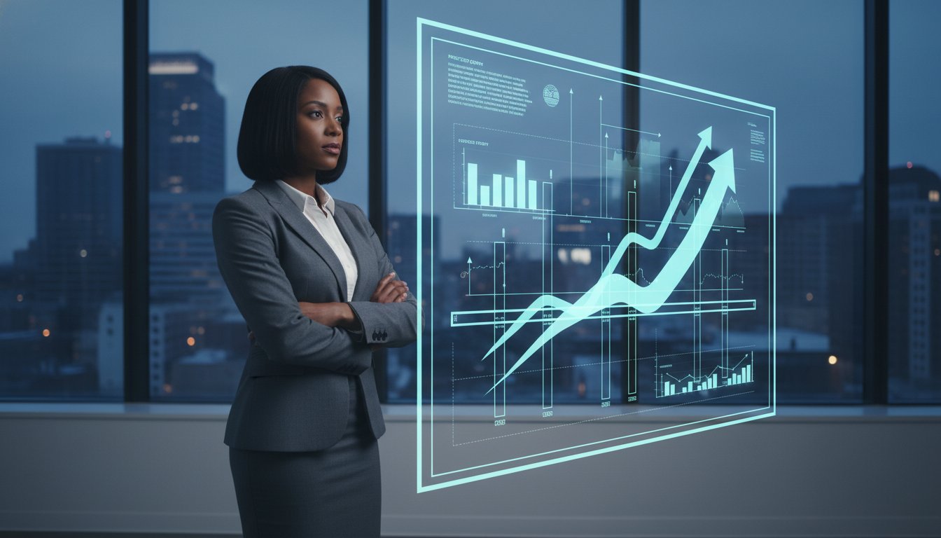 The Best Small Business Accountant Near Me: Finding Financial Intentionality in Western New York