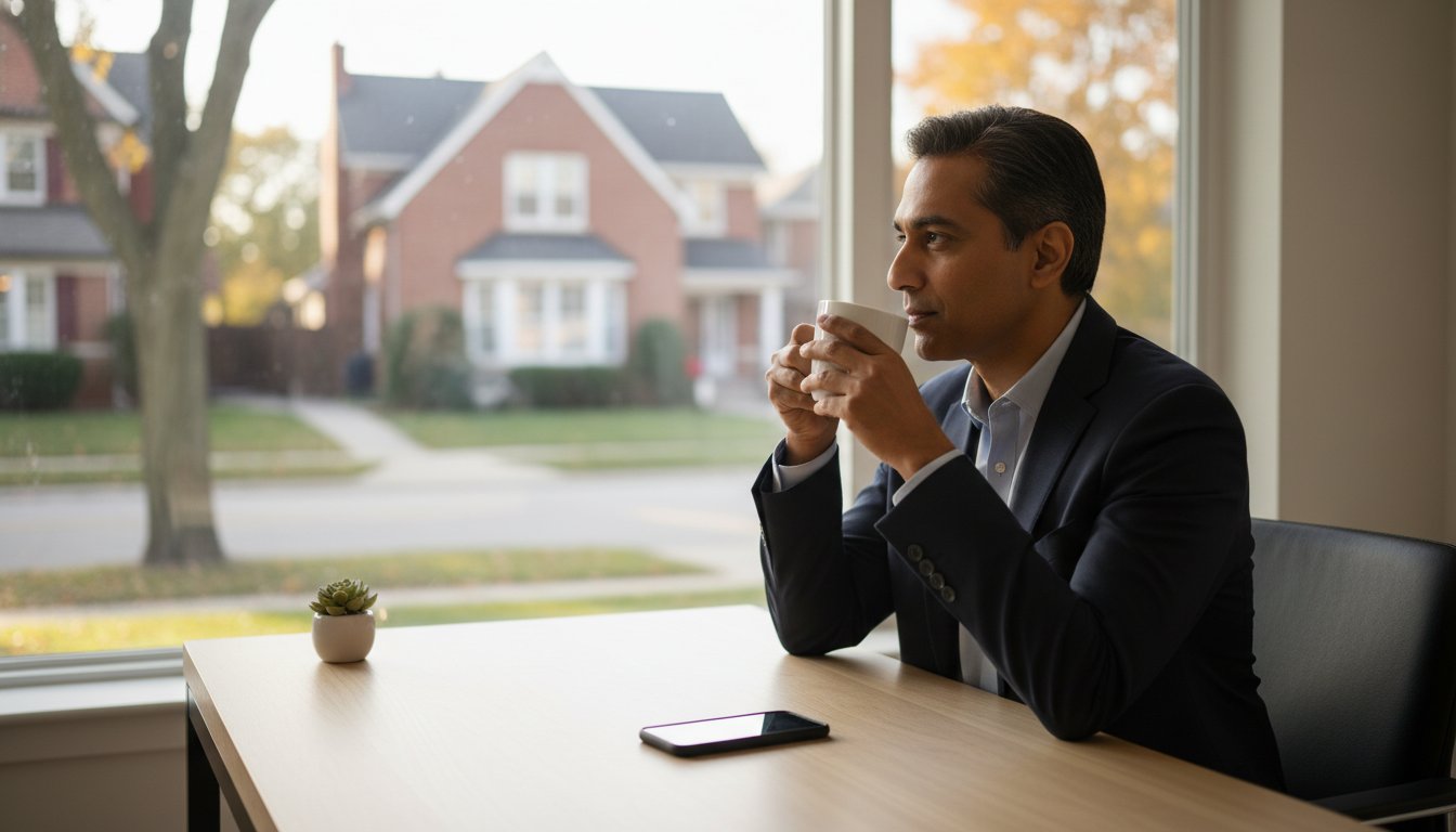 How to Stop Creditor Harassment Calls Legally in Illinois: Your 2026 Guide