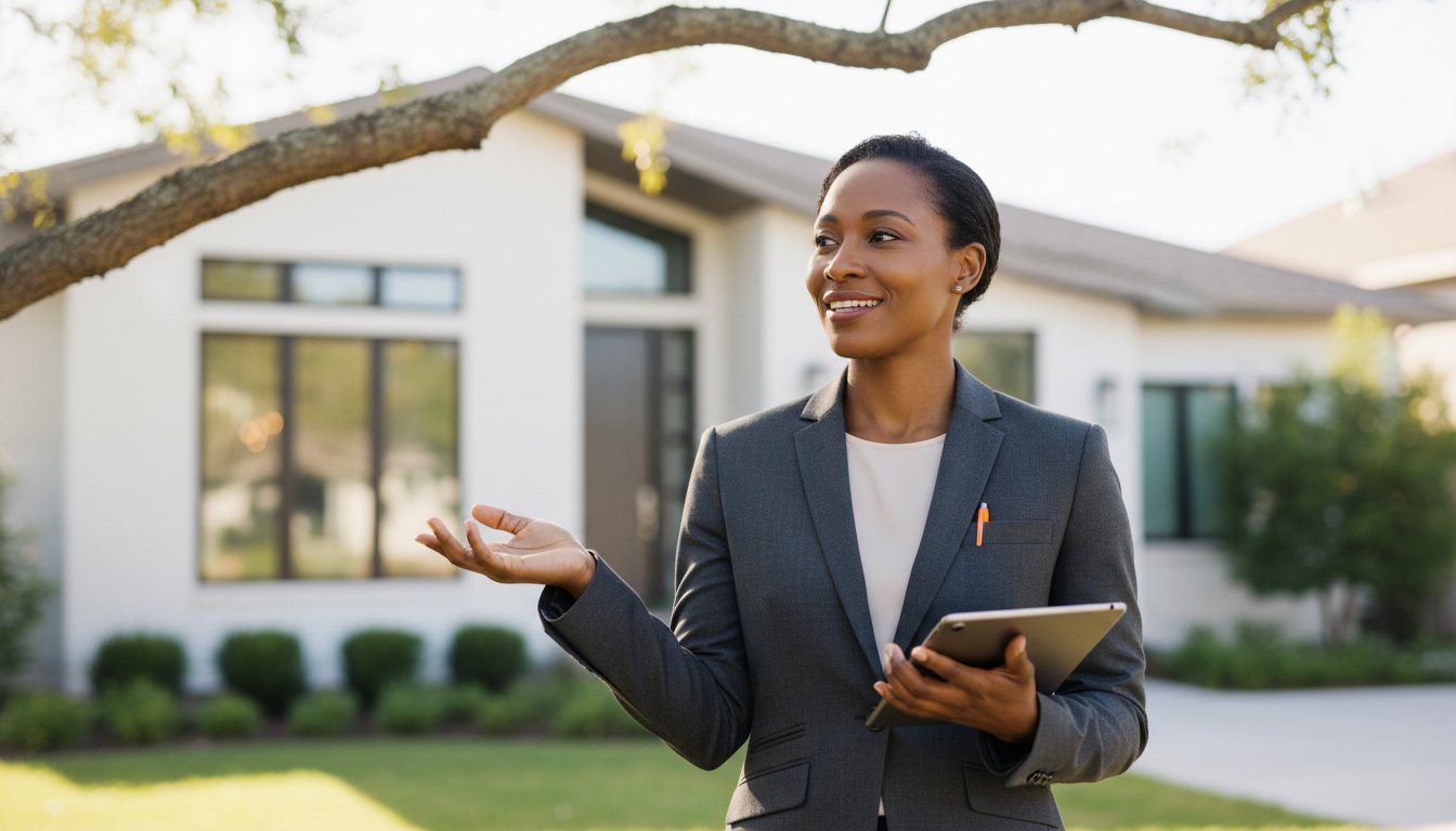 Mastering Common FSBO Objections and Rebuttals: The 2026 Agent's Playbook
