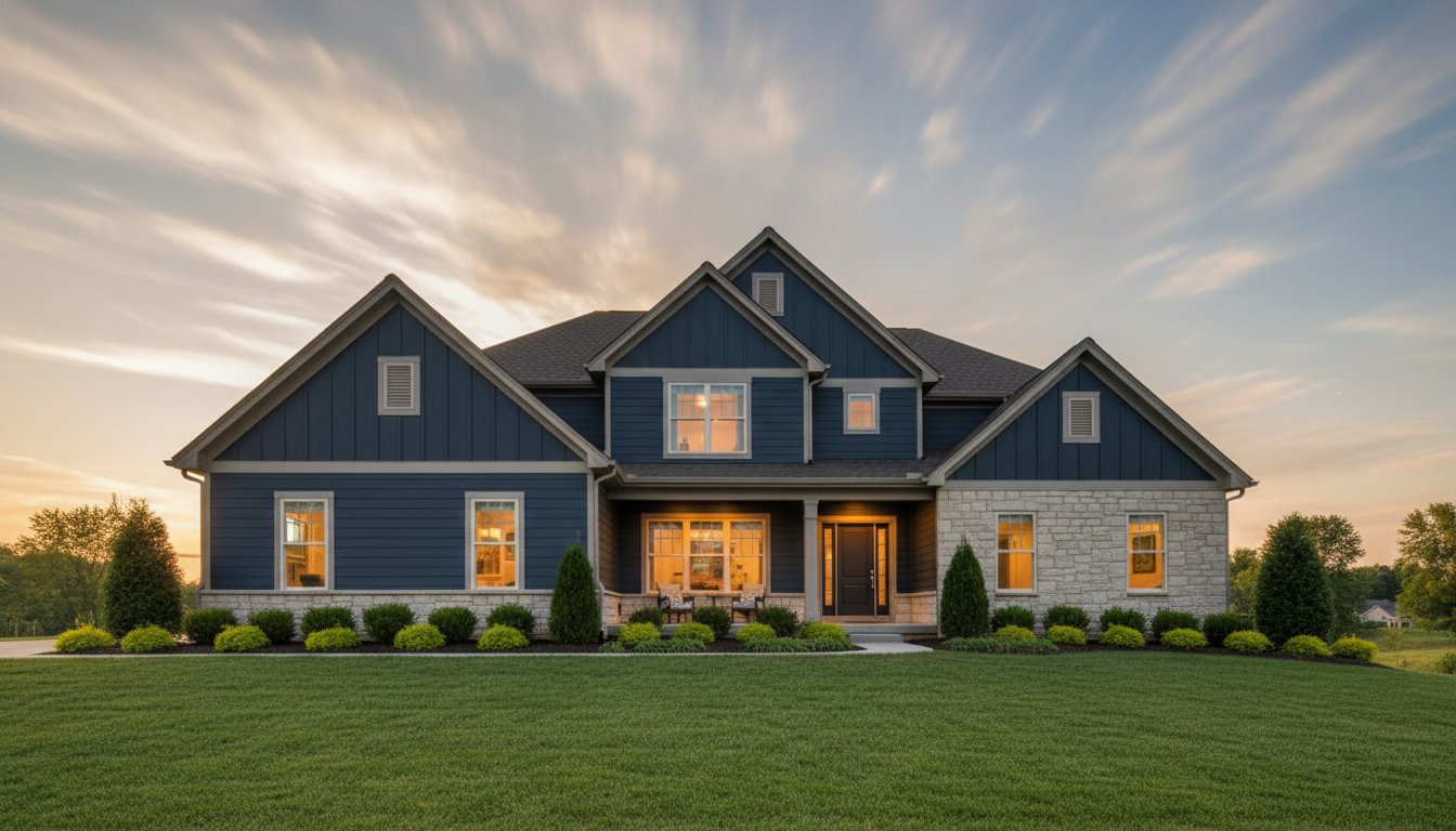 Average Days on Market in Ashburn, VA: 2026 Market Insights for Sellers