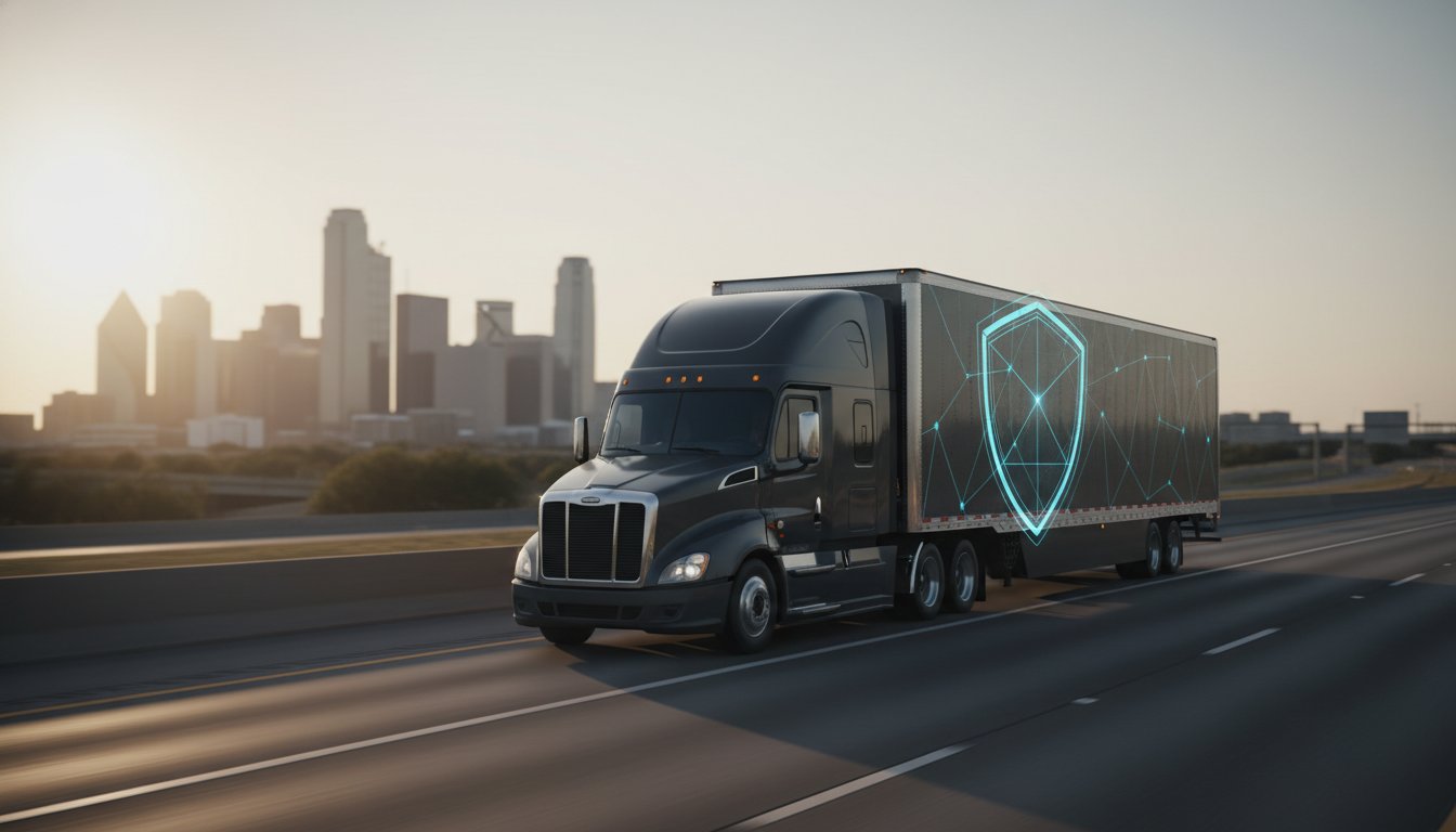 How Auto Transport Insurance Works: A Comprehensive Guide for 2026