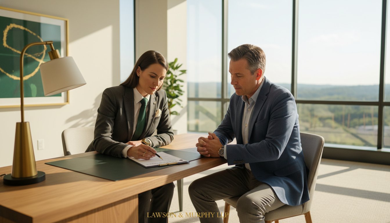 Probate Attorney Fees in North Carolina: A Complete 2026 Guide to Costs