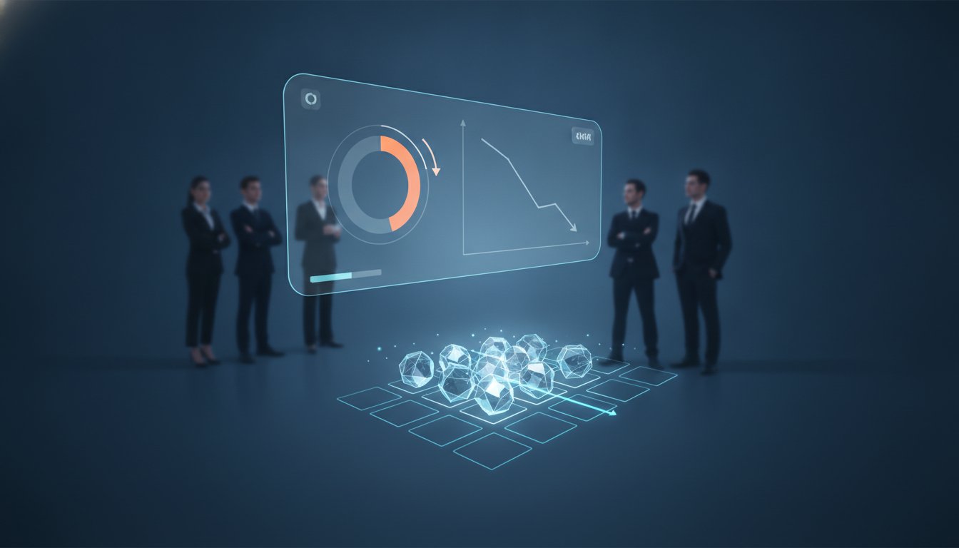 Automated M365 License Management: Recover 35% of Wasted SaaS Spend in 2026