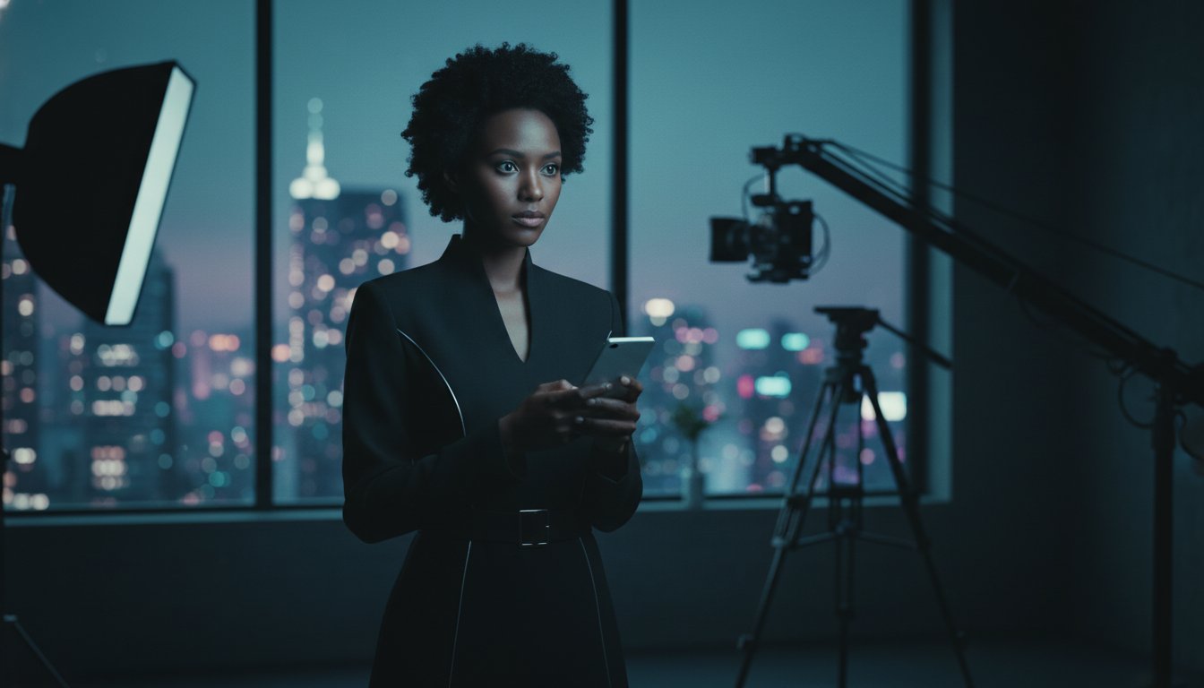 Avoiding Modeling Scams in 2026: The Professional’s Guide to Industry Safety