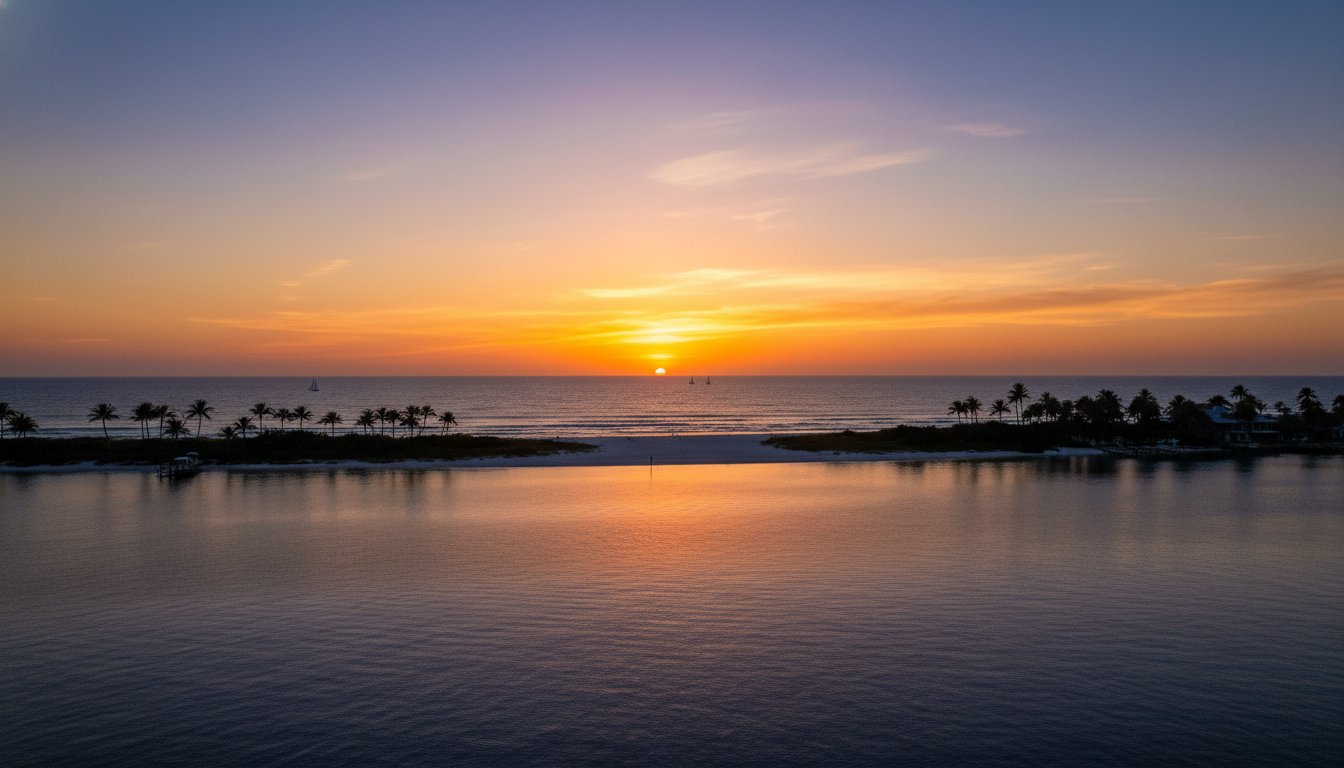 Funeral Expenses: What to Expect in Florida (2026 Guide)