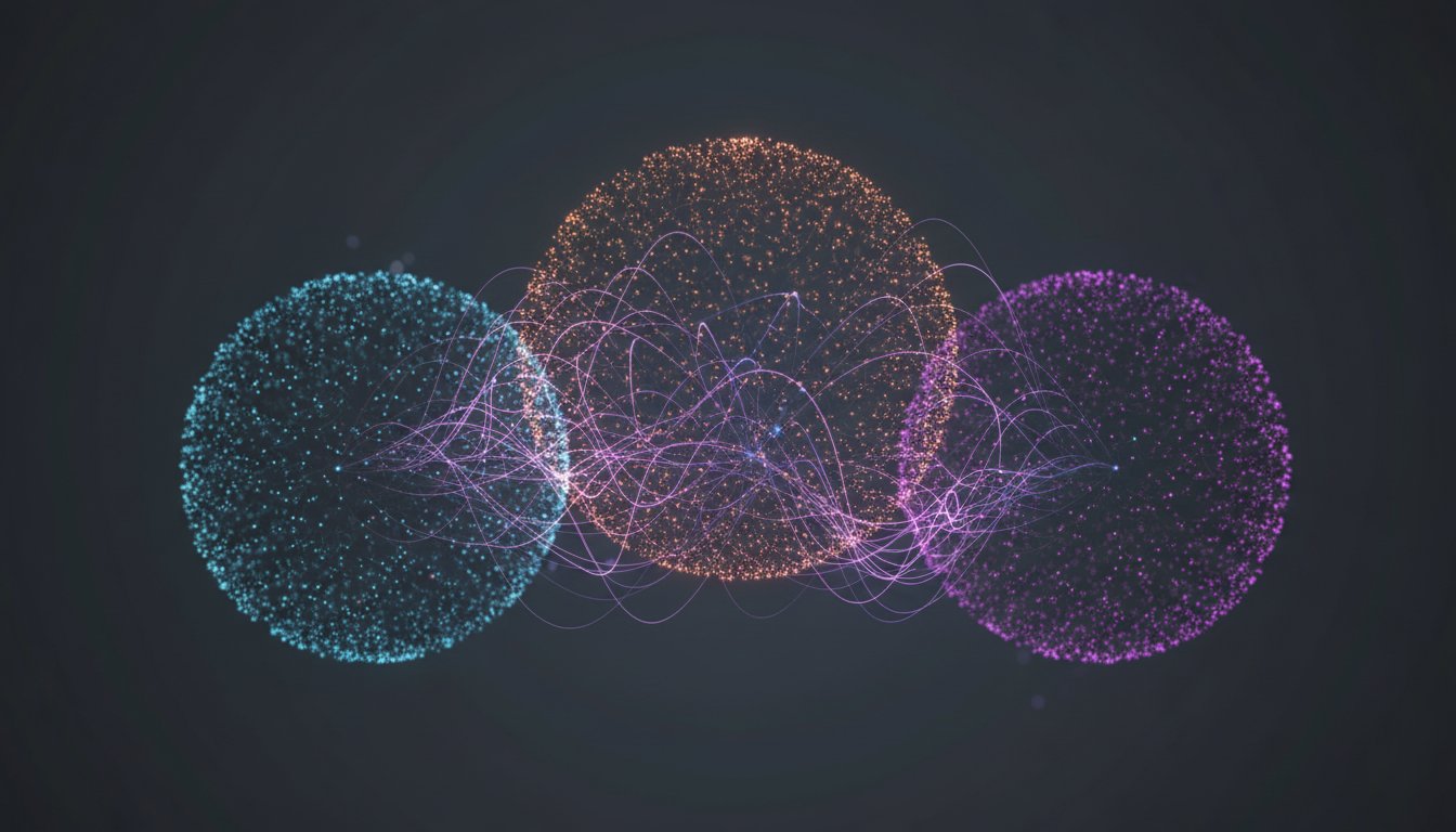 What is a Walled Garden in Marketing? Navigating Data Silos in 2026