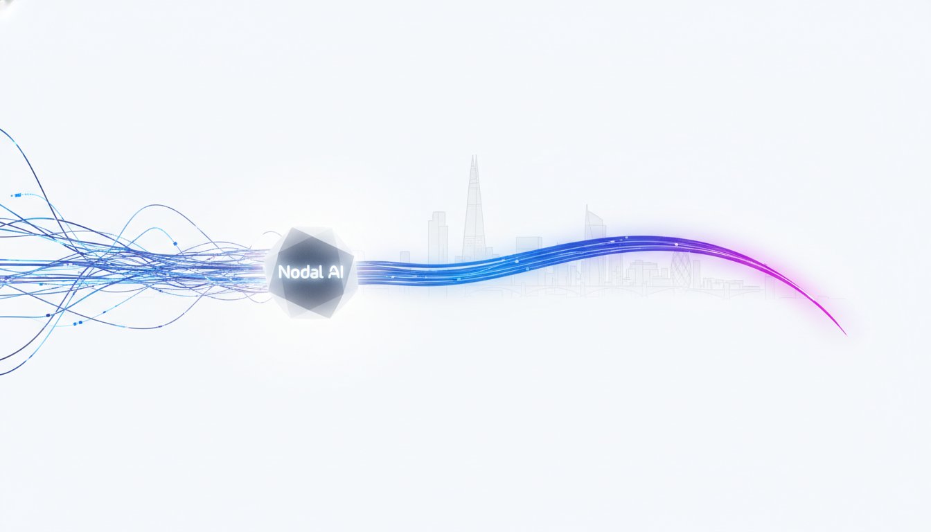 Multi-Touch Attribution Software UK: The Smarter Buyer’s Guide for 2026