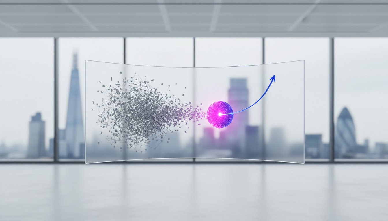 AI Marketing Analytics in 2026: From Fragmented Data to Profitable Growth