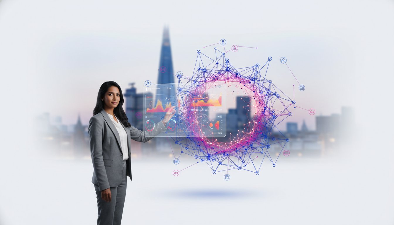 The Definitive Guide to the Customer Journey: Mapping for Profitable Growth in 2026