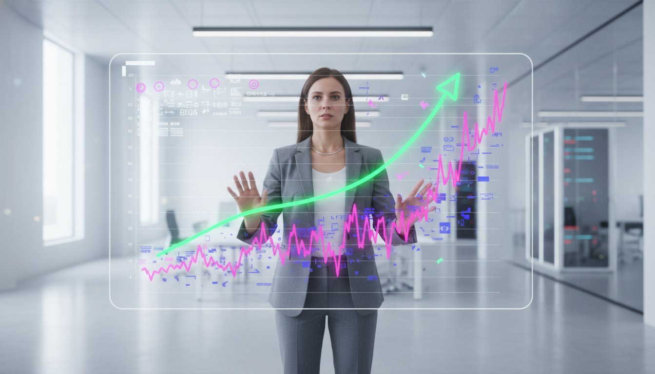 What is ROAS? Calculating and Improving Your Returns in 2026