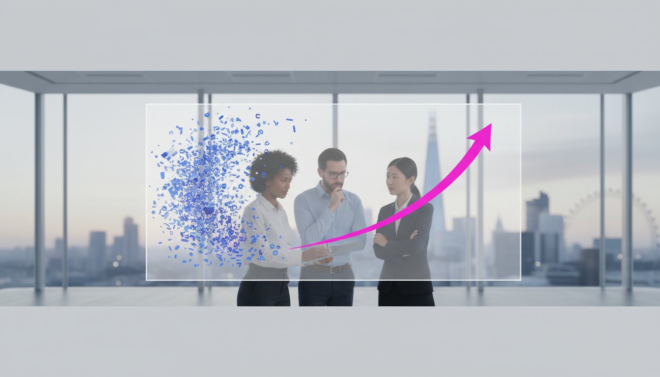 Predictive Marketing Analytics to Improve Campaign ROI: The 2026 Strategy Checklist