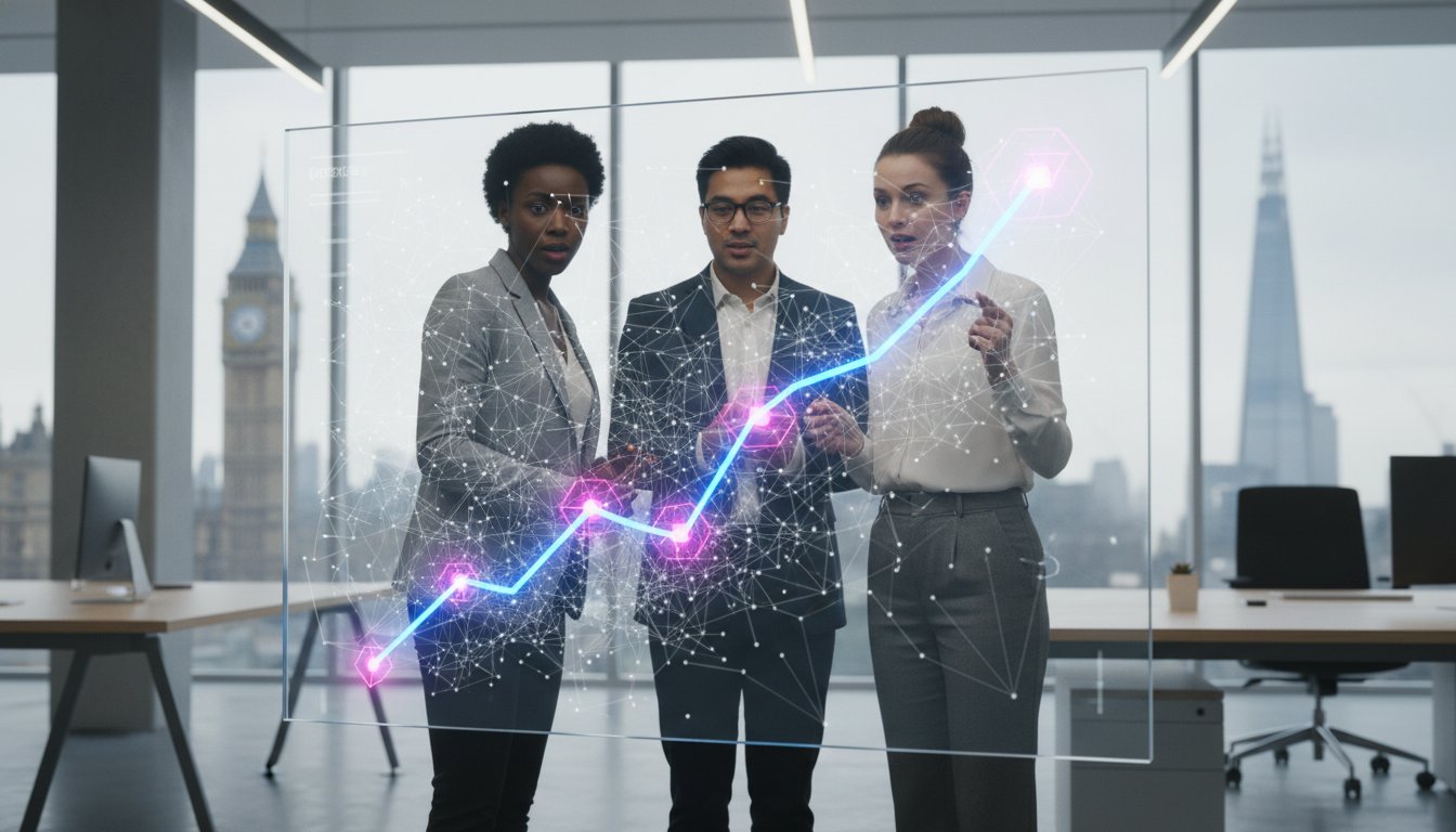 Incrementality in Marketing: The Smarter Framework for True ROI in 2026