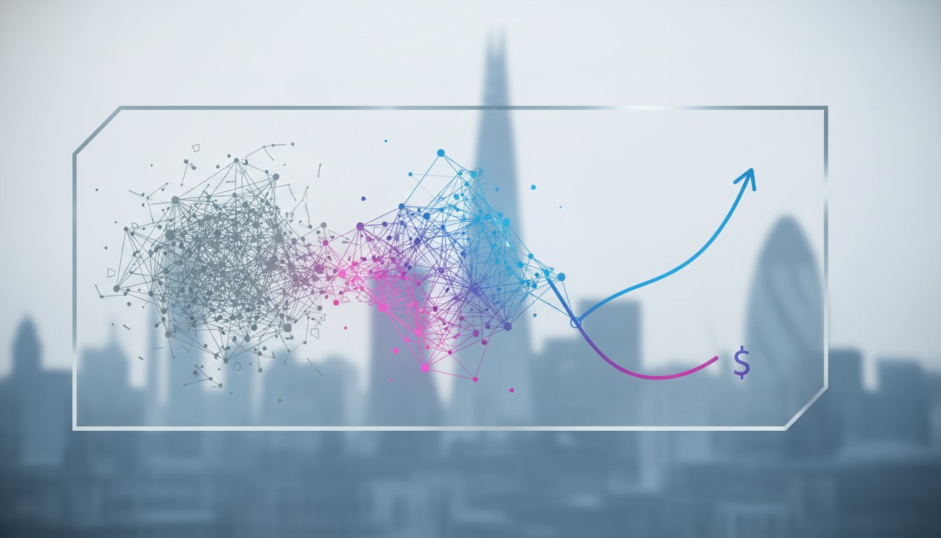 Performance Analytics: 4 Real-World Examples to Scale Marketing ROI in 2026