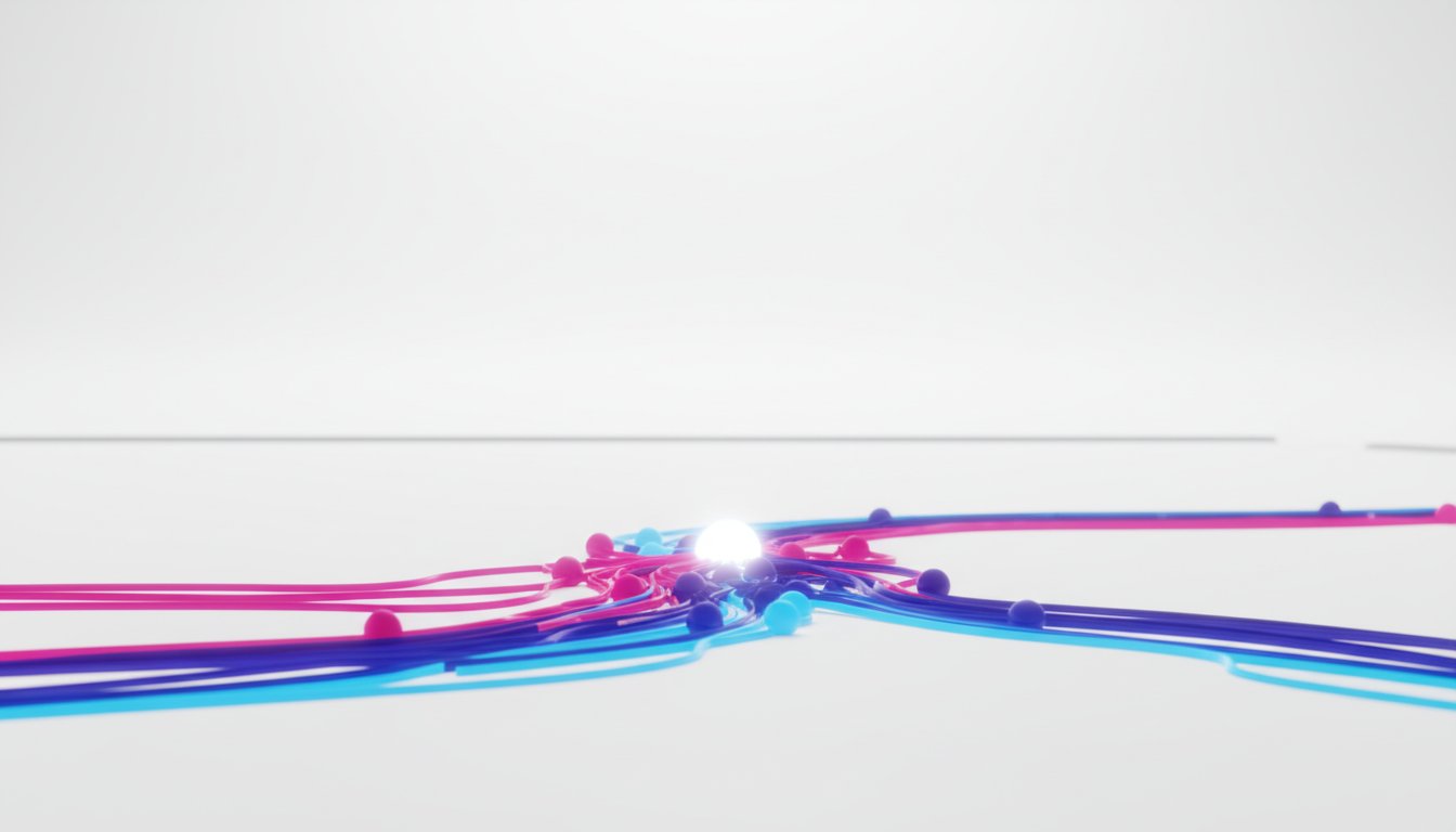 Multi-Touch Attribution vs Last-Click Attribution: Choosing the Smarter Model in 2026