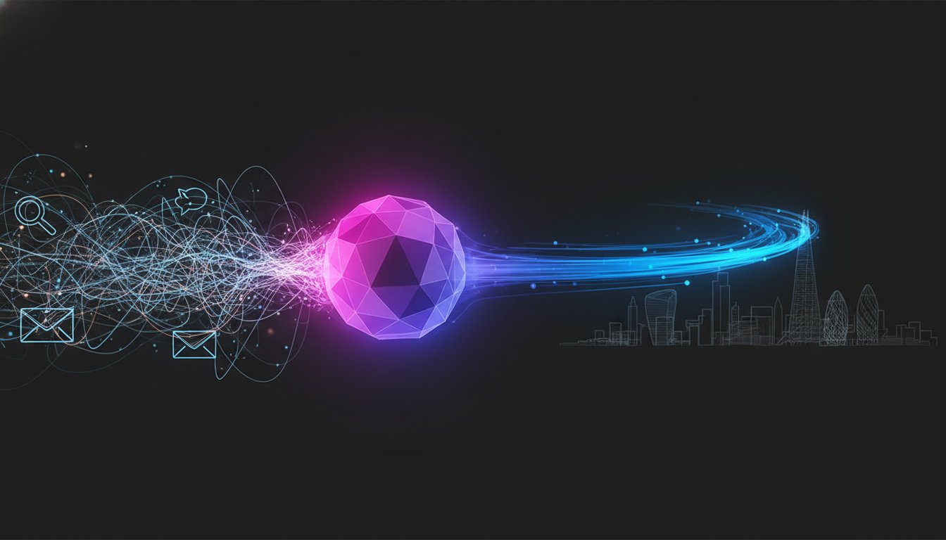 Multi-Touch Attribution Software UK: The Smarter Buyer’s Guide for 2026