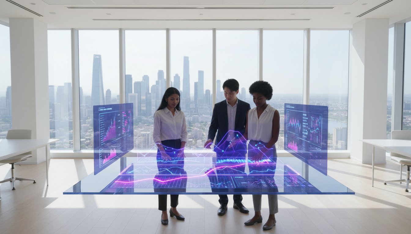 Best Business Intelligence Tools for Performance Marketing Teams in 2026