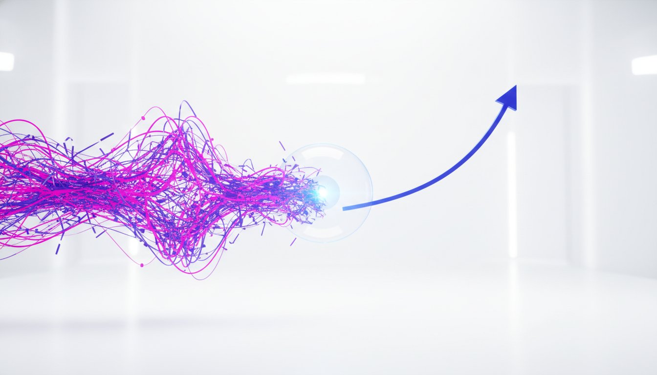 The Step-by-Step Way to Track Campaigns for Strategic Growth in 2026
