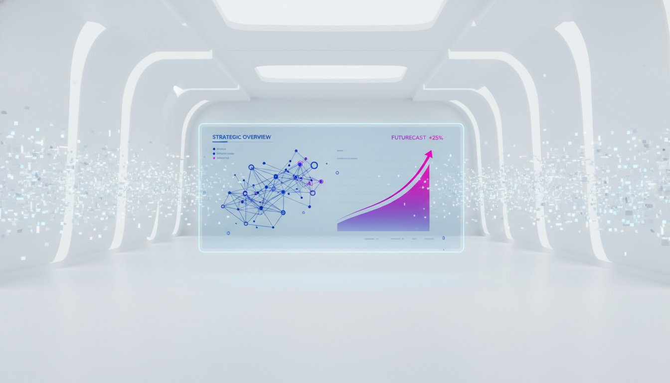Top Big Data Analytics Tools for Enterprise Marketing: A 2026 Strategic Guide