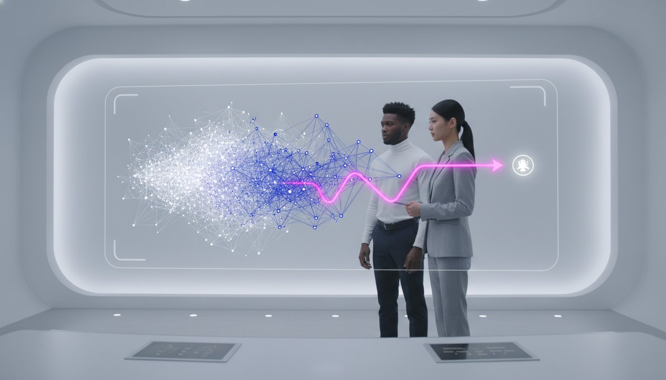 Mastering Marketing Attribution: The Definitive Guide for 2026