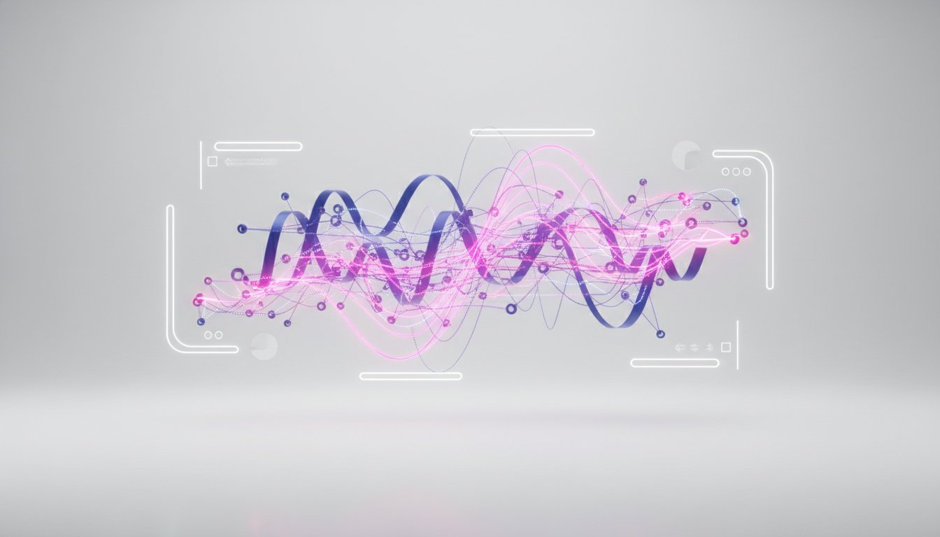 Best Predictive Customer Journey Mapping Tools for 2026: A Comparative Guide