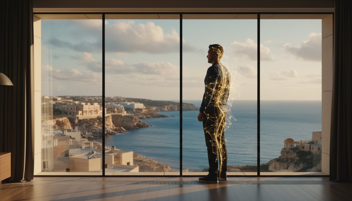 The Mind and Body Connection: A Clinical Guide to Functional Health