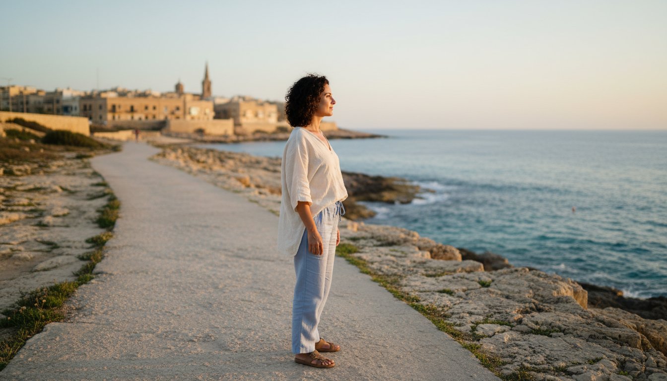 Mind-Body Recovery: An Evidence-Based Guide to Resolving Persistent Symptoms