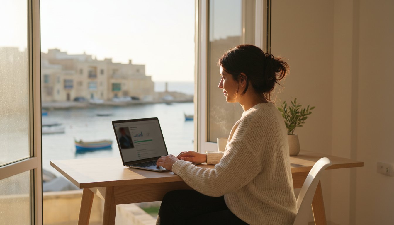 Choosing the Best Mind-Body Online Course for Functional Symptoms in 2026