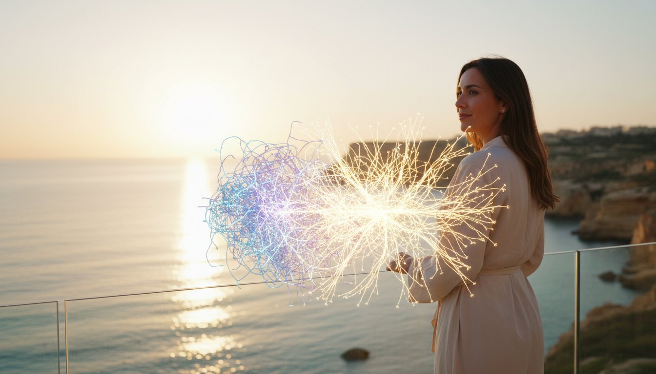Functional Neurological Disorder Recovery Course: A Guide to Choosing Your Path to Healing