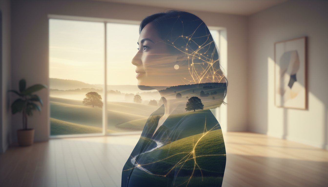 Biopsychosocial Resources: A Comprehensive Guide to Mind-Body Recovery
