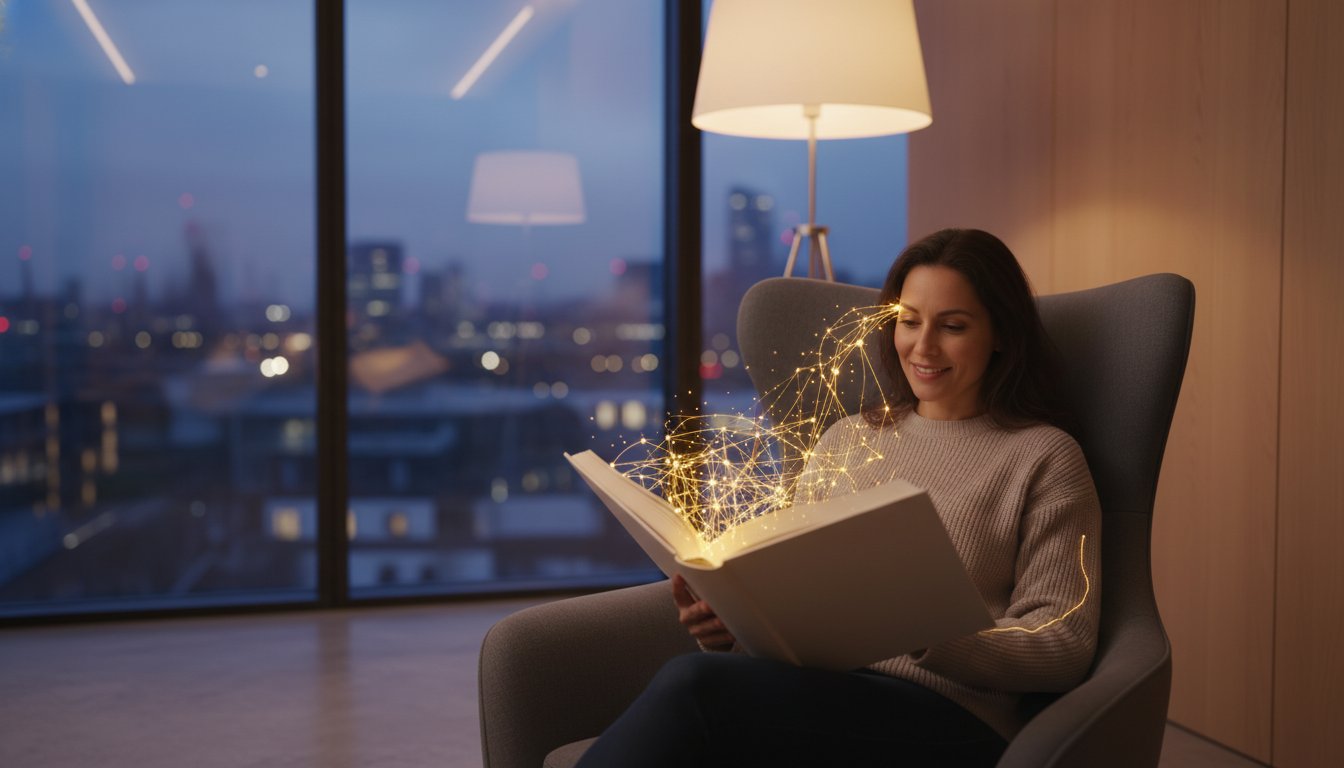The Best Mind-Body Connection Books for Functional Symptom Recovery in 2026